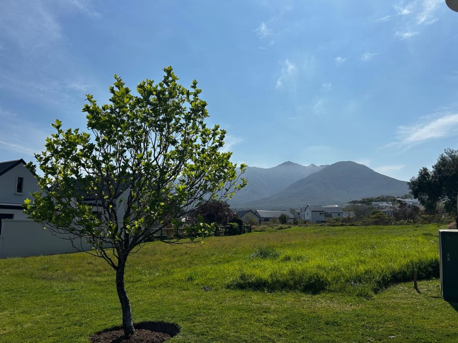 0 Bedroom Property for Sale in Soeteweide Country Estate Western Cape